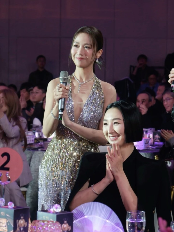 女神配對計劃2名單｜5大女神陣容震撼公開！雲集最強Body、東張女神、上位小花