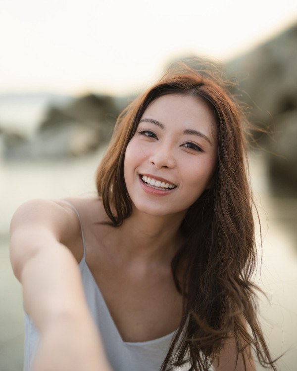 女神配對計劃2名單｜5大女神陣容震撼公開！雲集最強Body、東張女神、上位小花