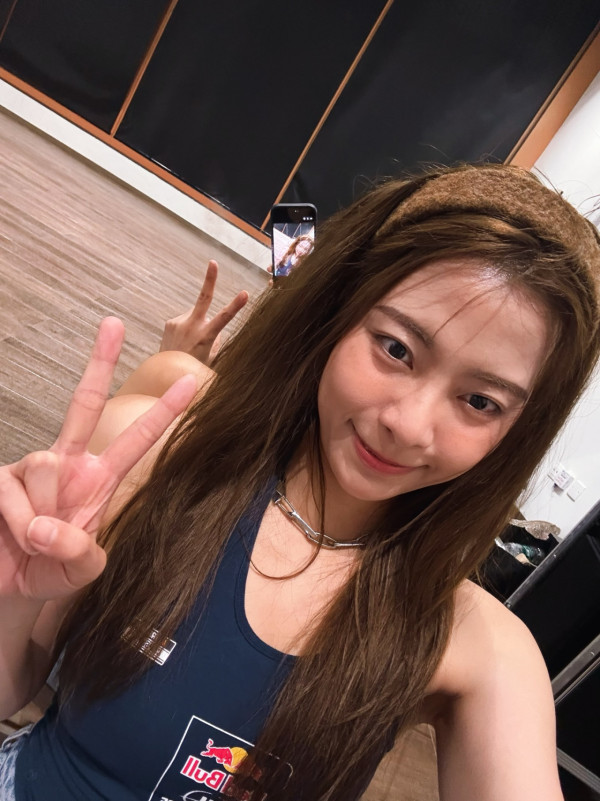 女神配對計劃2名單｜5大女神陣容震撼公開！雲集最強Body、東張女神、上位小花