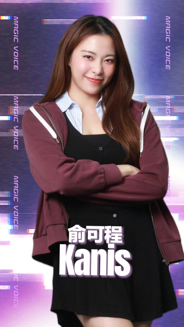 女神配對計劃2名單｜5大女神陣容震撼公開！雲集最強Body、東張女神、上位小花