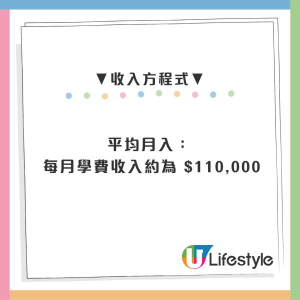 做教車師傅搏月賺10萬？政府增發332個牌照！拆解考牌資格＋行業潛規則
