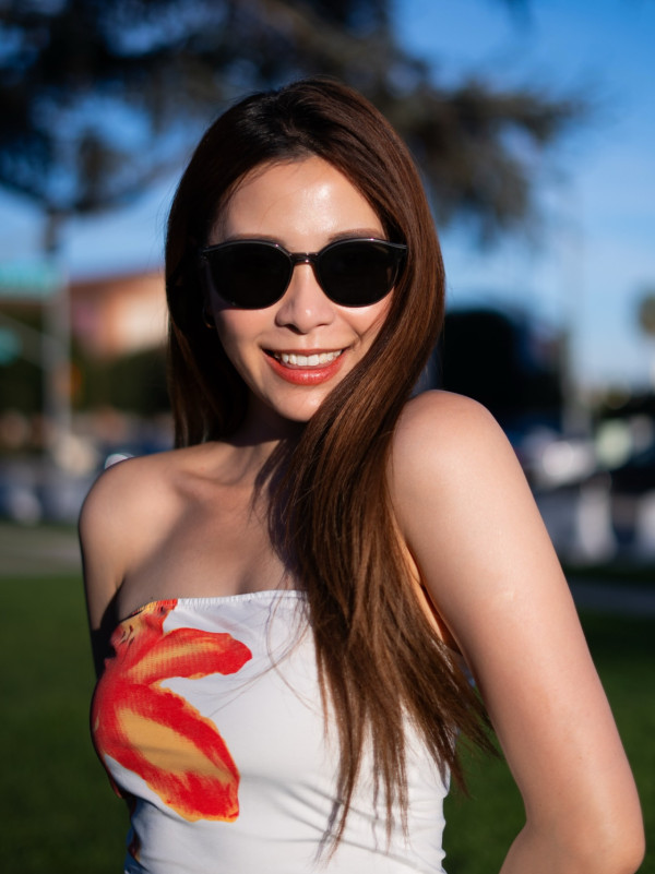 女神配對計劃2名單｜5大女神陣容震撼公開！雲集最強Body、東張女神、上位小花