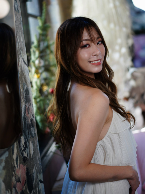 女神配對計劃2名單｜5大女神陣容震撼公開！雲集最強Body、東張女神、上位小花