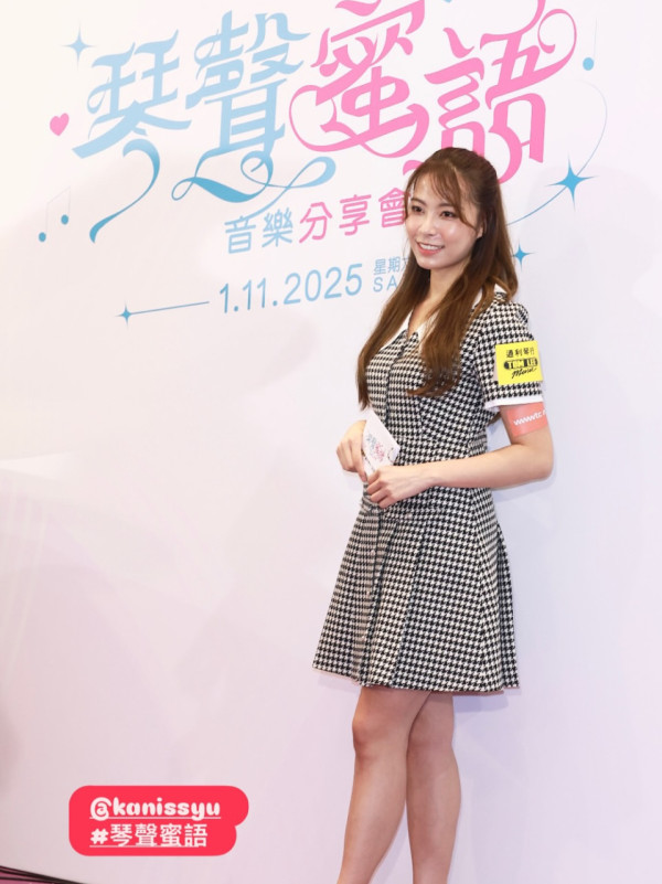 女神配對計劃2名單｜5大女神陣容震撼公開！雲集最強Body、東張女神、上位小花