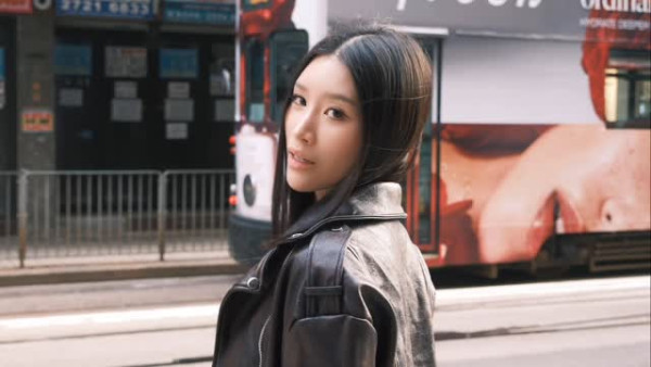 女神配對計劃2名單｜5大女神陣容震撼公開！雲集最強Body、東張女神、上位小花