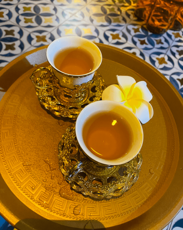 深圳8間按摩水療店推介!鄰近口岸/24小時任玩/別墅湯泉/自助餐