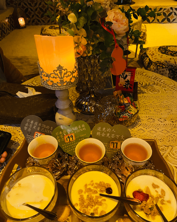 深圳8間按摩水療店推介!鄰近口岸/24小時任玩/別墅湯泉/自助餐