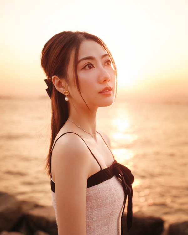 女神配對計劃2名單｜5大女神陣容震撼公開！雲集最強Body、東張女神、上位小花