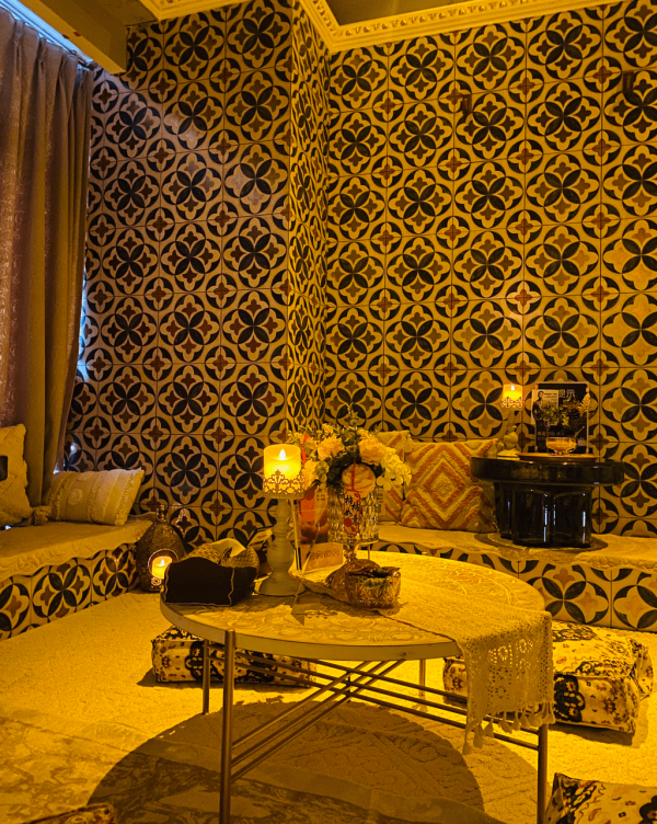 深圳8間按摩水療店推介!鄰近口岸/24小時任玩/別墅湯泉/自助餐