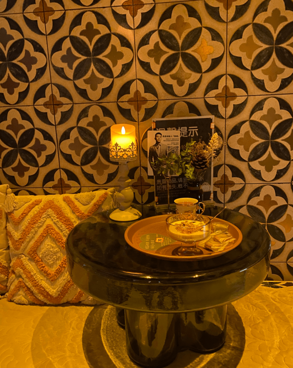 深圳8間按摩水療店推介!鄰近口岸/24小時任玩/別墅湯泉/自助餐