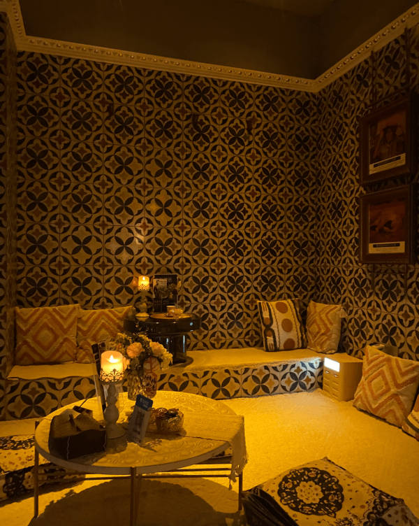 深圳8間按摩水療店推介!鄰近口岸/24小時任玩/別墅湯泉/自助餐