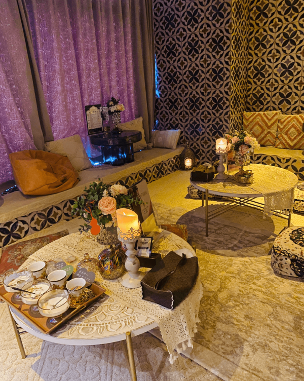 深圳8間按摩水療店推介!鄰近口岸/24小時任玩/別墅湯泉/自助餐