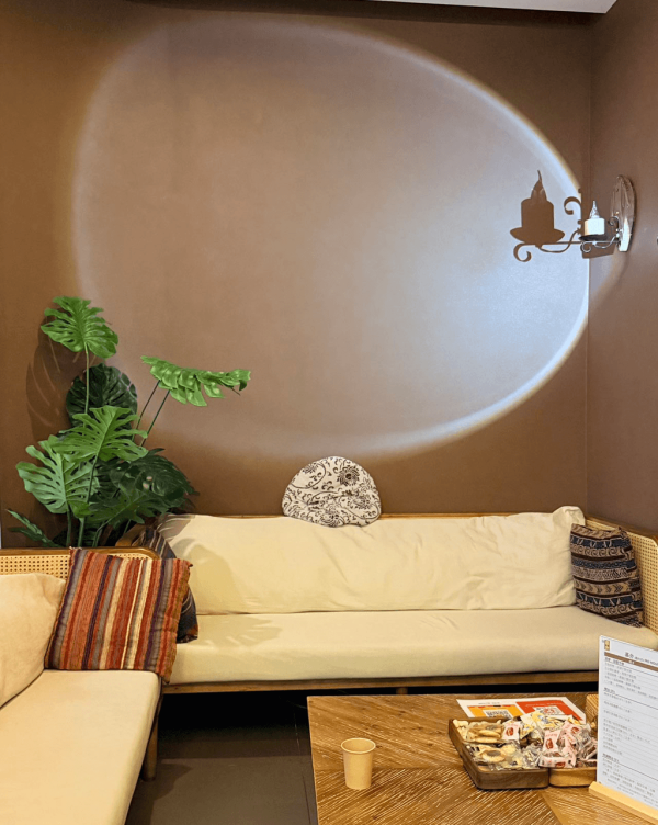 深圳8間按摩水療店推介!鄰近口岸/24小時任玩/別墅湯泉/自助餐