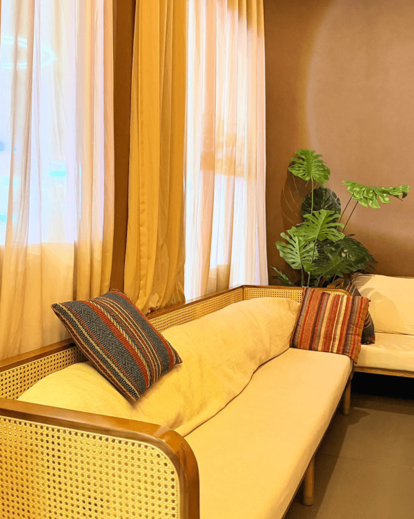 深圳8間按摩水療店推介!鄰近口岸/24小時任玩/別墅湯泉/自助餐