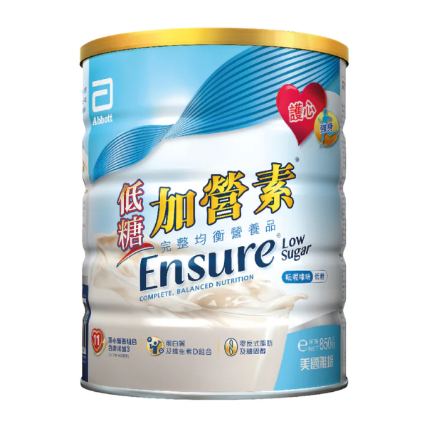 萬寧88折,全店88折,萬寧優惠