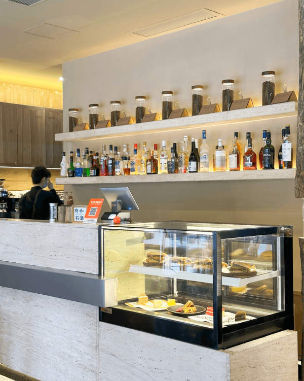 深圳8間按摩水療店推介!鄰近口岸/24小時任玩/別墅湯泉/自助餐