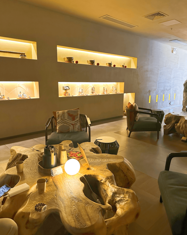 深圳8間按摩水療店推介!鄰近口岸/24小時任玩/別墅湯泉/自助餐