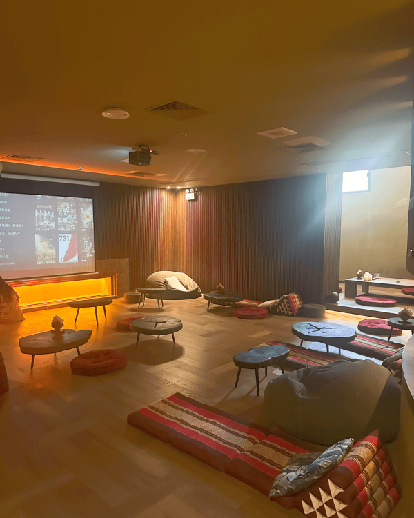 深圳8間按摩水療店推介!鄰近口岸/24小時任玩/別墅湯泉/自助餐