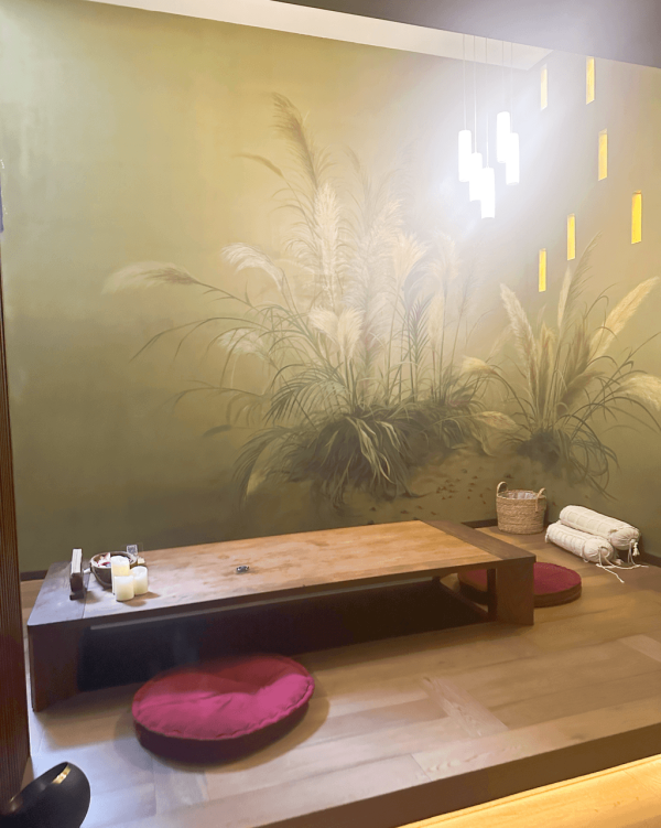 深圳8間按摩水療店推介!鄰近口岸/24小時任玩/別墅湯泉/自助餐