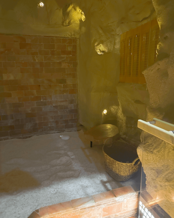 深圳8間按摩水療店推介!鄰近口岸/24小時任玩/別墅湯泉/自助餐