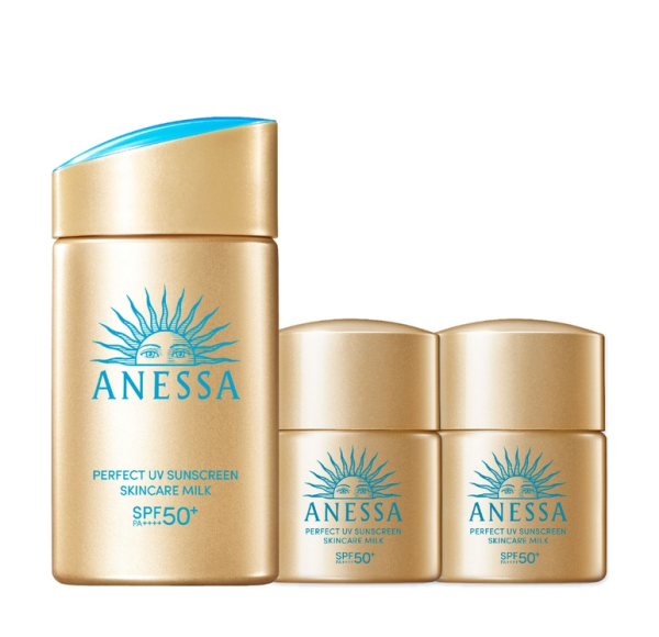 萬寧88折,全店88折,萬寧優惠