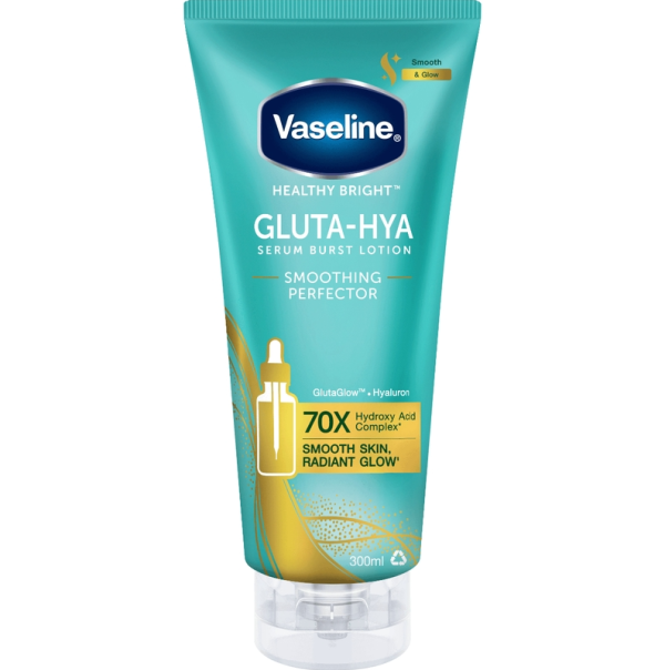 萬寧88折,全店88折,萬寧優惠