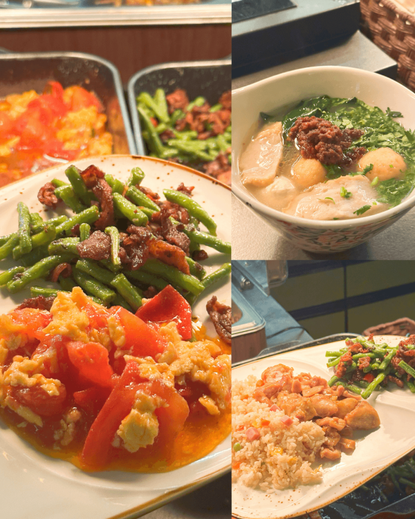 深圳8間按摩水療店推介!鄰近口岸/24小時任玩/別墅湯泉/自助餐