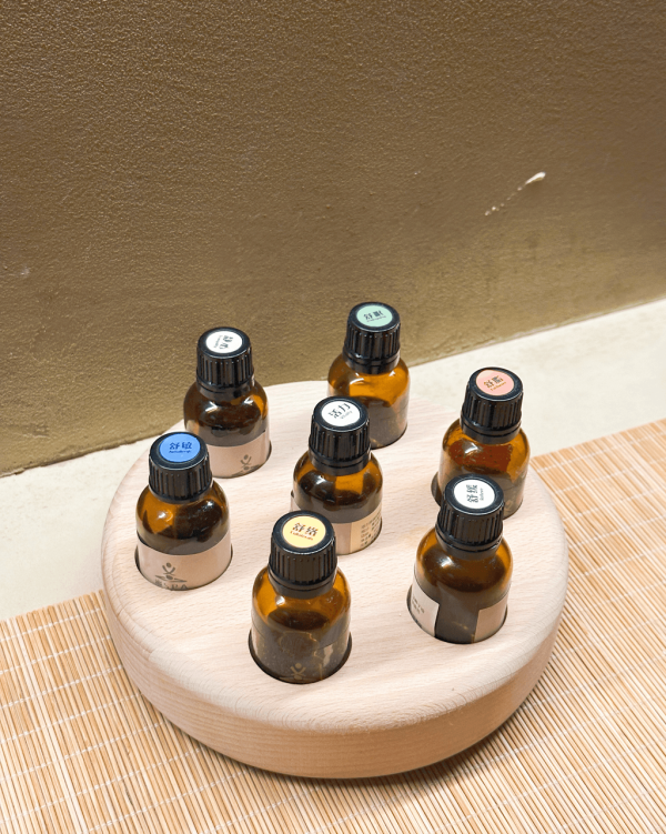 深圳8間按摩水療店推介!鄰近口岸/24小時任玩/別墅湯泉/自助餐