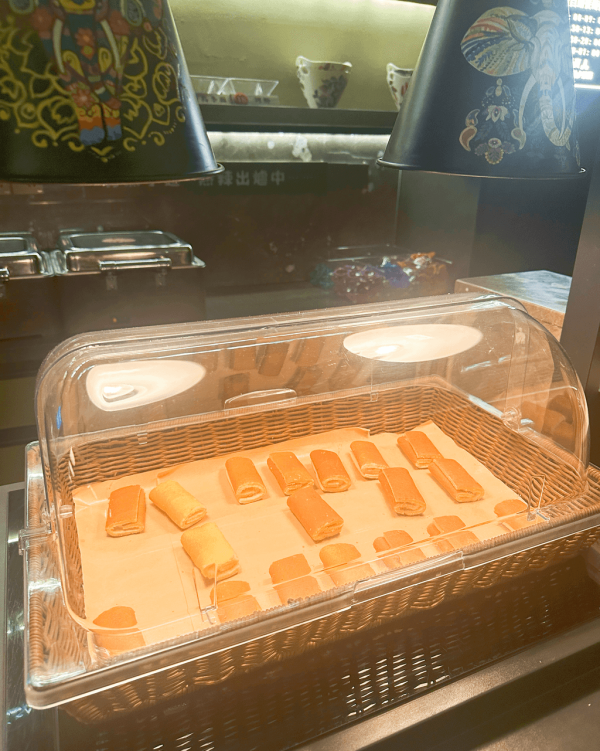 深圳8間按摩水療店推介!鄰近口岸/24小時任玩/別墅湯泉/自助餐