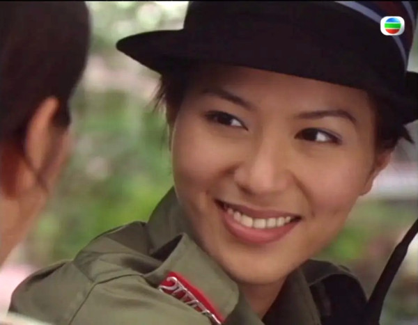 金像獎2026｜滕麗名衝擊最佳女配角！頒獎禮前夕感性發長文：化妝間坐了30年