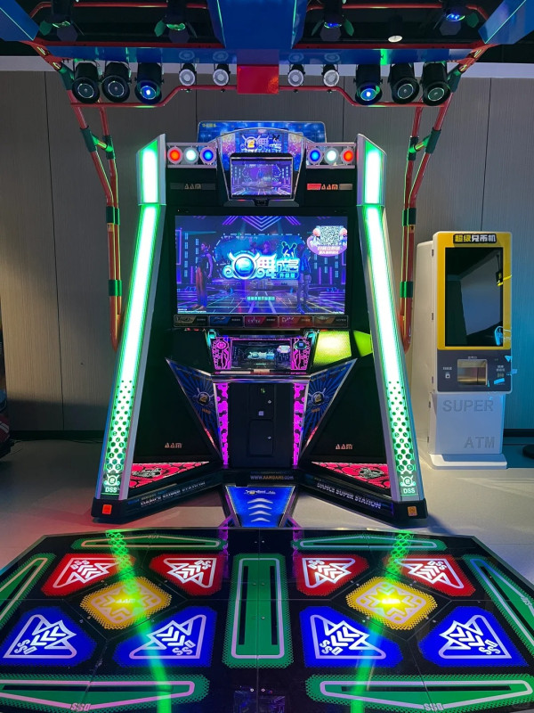 深圳8間按摩水療店推介!鄰近口岸/24小時任玩/別墅湯泉/自助餐