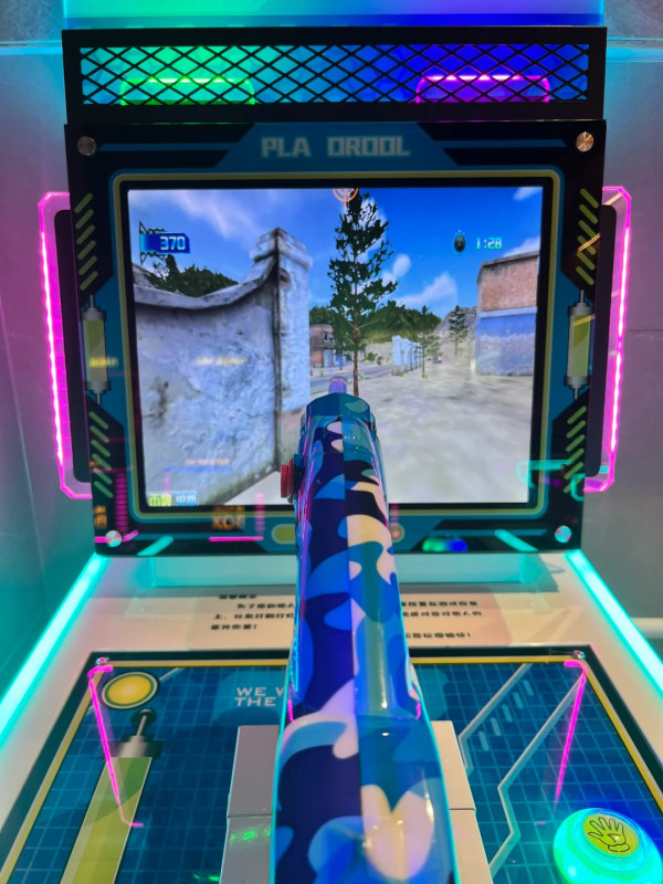 深圳8間按摩水療店推介!鄰近口岸/24小時任玩/別墅湯泉/自助餐