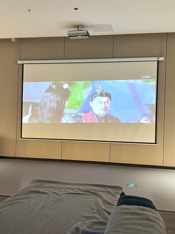 深圳8間按摩水療店推介!鄰近口岸/24小時任玩/別墅湯泉/自助餐