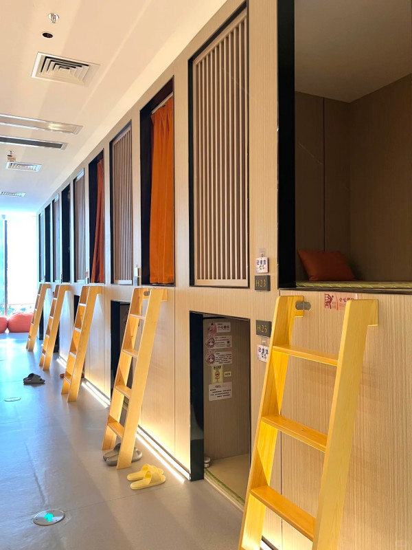 深圳8間按摩水療店推介!鄰近口岸/24小時任玩/別墅湯泉/自助餐