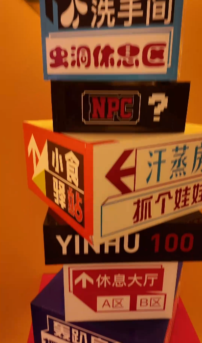 深圳8間按摩水療店推介!鄰近口岸/24小時任玩/別墅湯泉/自助餐