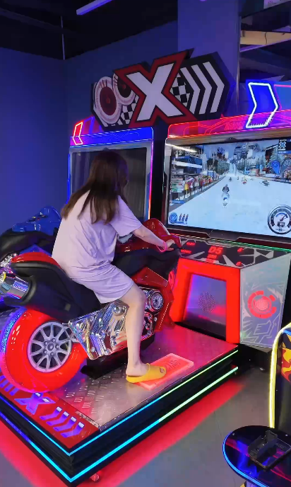 深圳8間按摩水療店推介!鄰近口岸/24小時任玩/別墅湯泉/自助餐