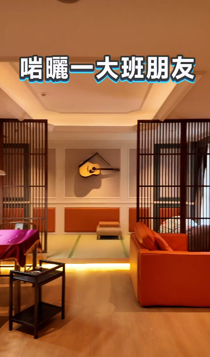 深圳8間按摩水療店推介!鄰近口岸/24小時任玩/別墅湯泉/自助餐