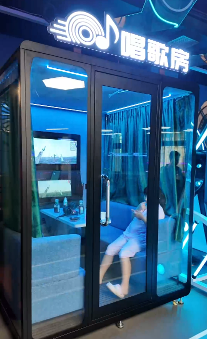 深圳8間按摩水療店推介!鄰近口岸/24小時任玩/別墅湯泉/自助餐