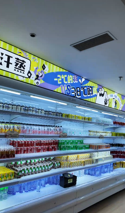 深圳8間按摩水療店推介!鄰近口岸/24小時任玩/別墅湯泉/自助餐