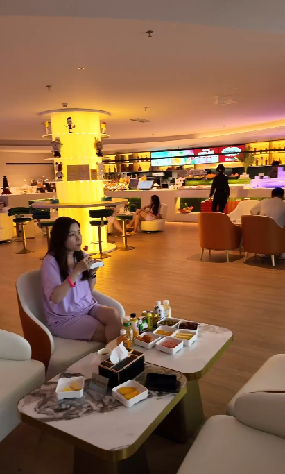 深圳8間按摩水療店推介!鄰近口岸/24小時任玩/別墅湯泉/自助餐