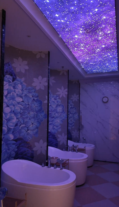 深圳8間按摩水療店推介!鄰近口岸/24小時任玩/別墅湯泉/自助餐