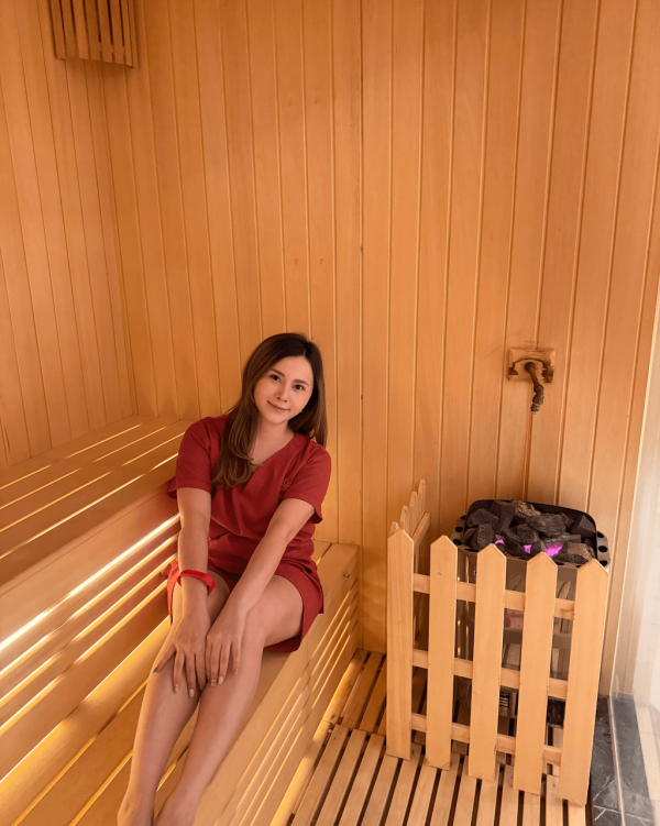 深圳8間按摩水療店推介!鄰近口岸/24小時任玩/別墅湯泉/自助餐