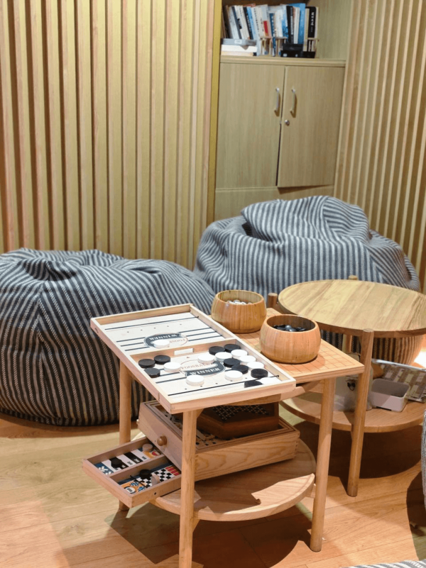 深圳8間按摩水療店推介!鄰近口岸/24小時任玩/別墅湯泉/自助餐