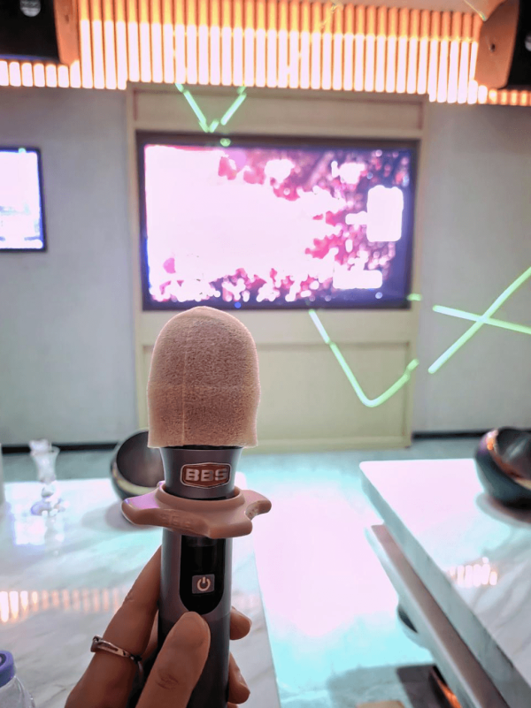 深圳8間按摩水療店推介!鄰近口岸/24小時任玩/別墅湯泉/自助餐