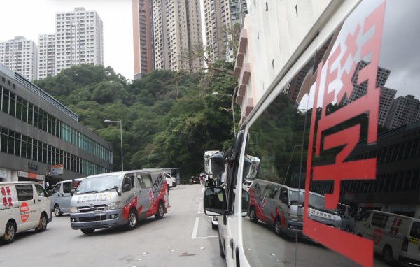 做教車師傅搏月賺10萬？政府增發332個牌照！拆解考牌資格＋行業潛規則