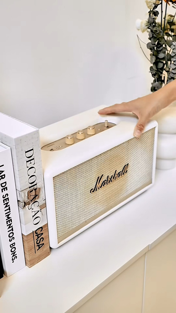 陳展鵬單文柔豪華分層獨立屋全曝光！新居樓底極高花園擁巨型植物園