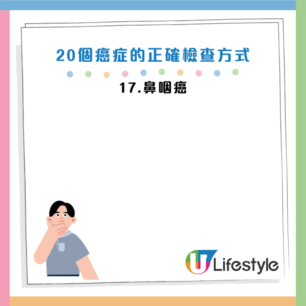 圖片資料來源：《人民日報健康客戶端》、醫局管