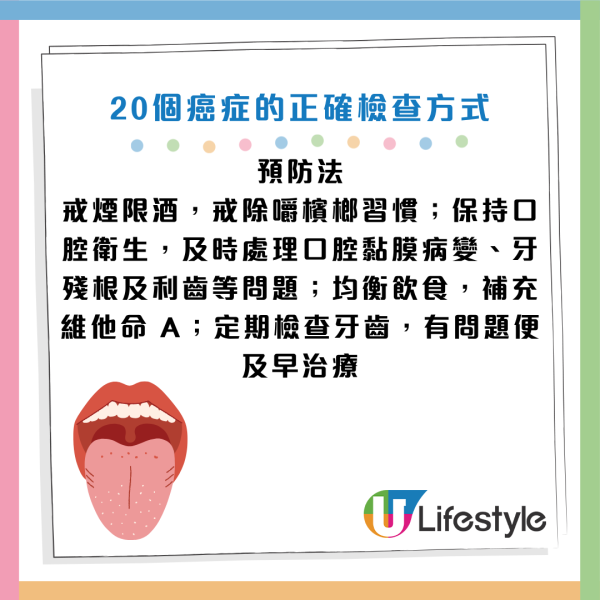 圖片資料來源：《人民日報健康客戶端》、醫局管