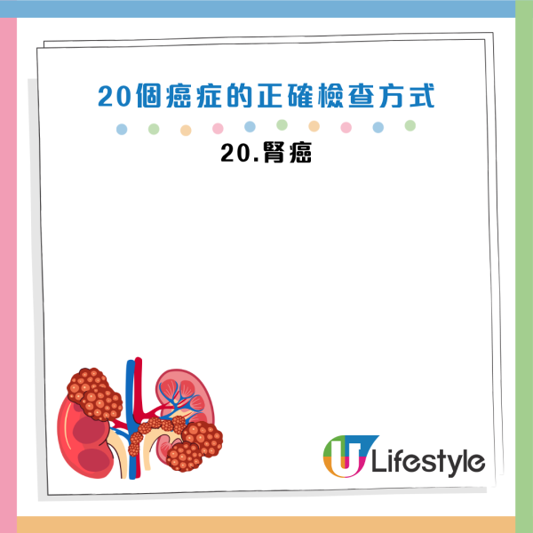 圖片資料來源：《人民日報健康客戶端》、醫局管