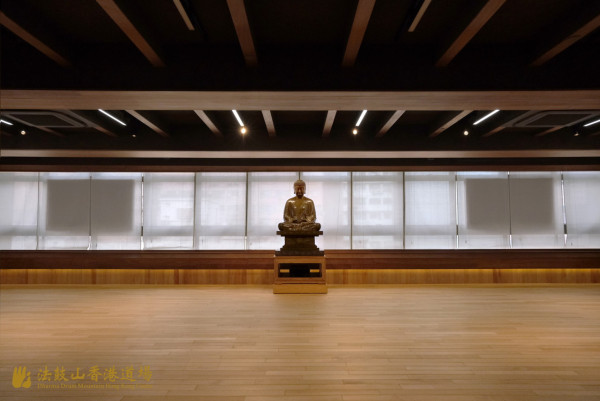 壓力大想避世？解鎖香港4大隱藏「慢活秘境」 鬧市驚現免費禪修/治癒書室